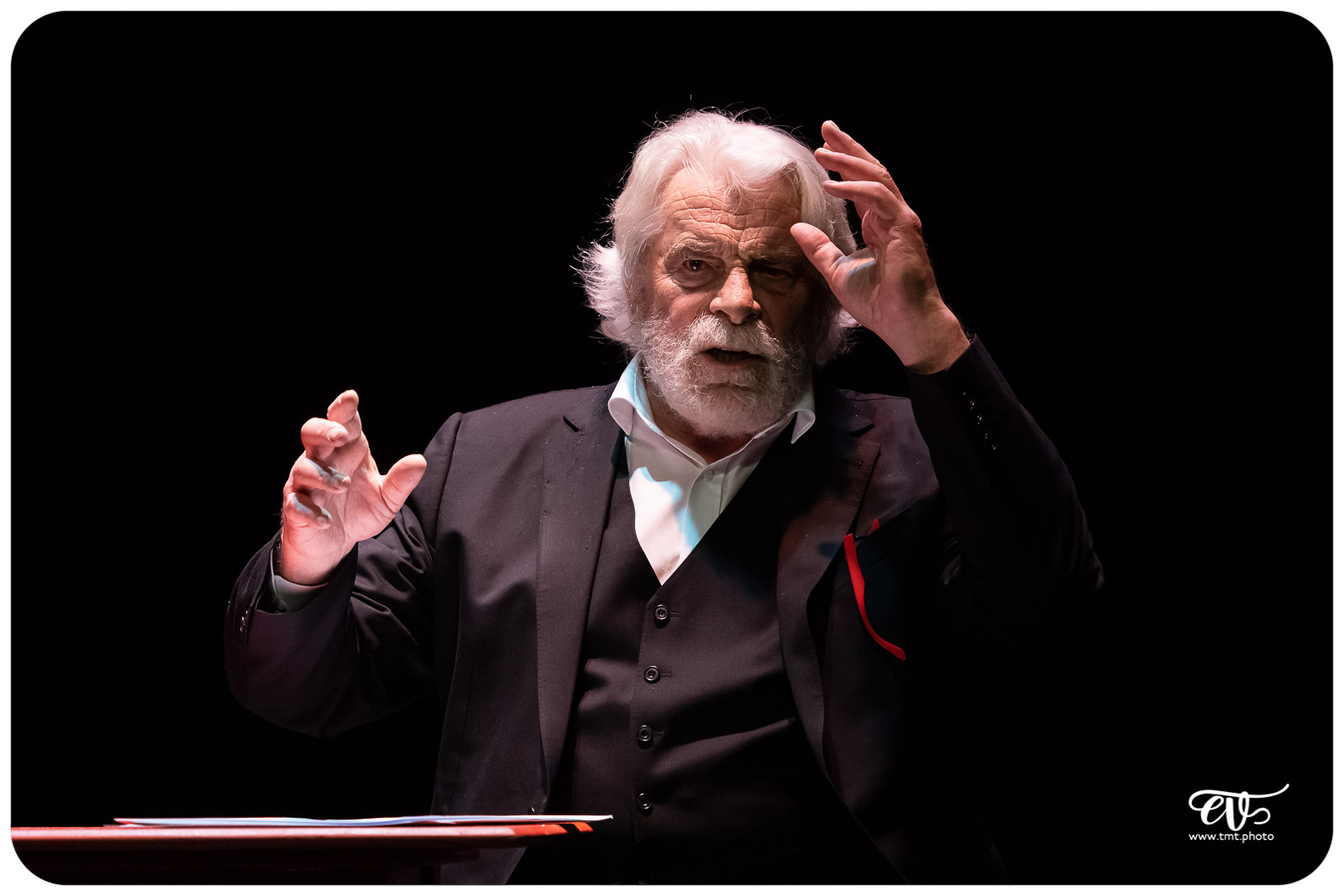 TMTPHOTO JACQUES WEBER 022